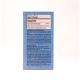 thumbnail image 2 of Uncle Lee's Body Balance Dieters Tea Cinnamon, 2 of 3