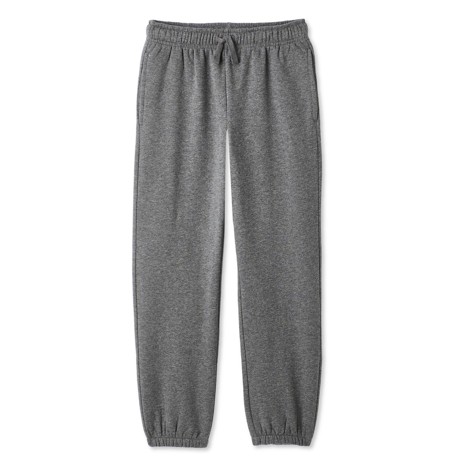 Jogger en molleton George pour garçons