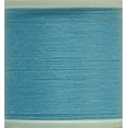 thumbnail image 2 of Coats & Clark All Purpose Polyester Thread, 2 of 3