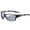 G, variant on XZNGL Mens Polarized Sunglasses Fishing Mens Outdoor Sports Sunglasses with Antisglare Polarized Lens Polarized Sunglasses Men Fishing Polarized Fishing Sunglasses for Men