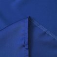 thumbnail image 5 of Ketyyh-chn99 Robes et Robes de Soirée Robe de Mariage Robe Longue Formelle Maxi Grande Taille Robes Maxi de Fête Robe Élégante Bleu,P, 5 of 5