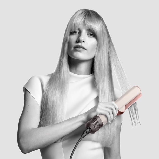 Dyson Official Outlet - Limited edition Airstrait straightener