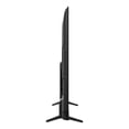 thumbnail image 3 of Hisense 43" Téléviseur intelligent 4K Google, 3 of 9