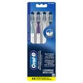 thumbnail image 1 of Oral-B Pro-Health All-in-One Toothbrush, 1 of 12