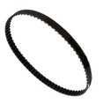 thumbnail image 1 of Courroie de Remplacement Haute Puissance 150TG037 pour Ponceuse MasterCraft 553559, 1 of 1
