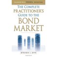 thumbnail image 1 of Guide Complet du Praticien pour le Marché des Collations (Mcgraw Hill Finance Investing), 1 of 1
