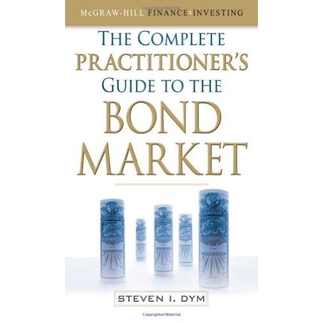 Guide Complet du Praticien pour le Marché des Collations (Mcgraw Hill Finance Investing)