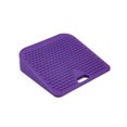 thumbnail image 1 of Balance and Therapy Wedge for Kids, 1 of 4