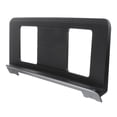 thumbnail image 4 of Miangastore Music Sheet Stand Multiple Keyboard Models Stable Sheet Stand Storage Holder, 4 of 8