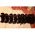 thumbnail image 4 of Puppy ID Collars Nylon 15PCS Colorful Puppy Whelping Collars Newborn Pet Collars, 4 of 10