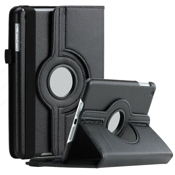 Case for Samsung Galaxy Tab A 8.0 2019 Case , 360 Degree Rotating Stand Smart Case for Samsung Tab A 8.0 Inch Tablet