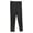 282 Dark Marled Brown, variant on Vigano Men's 359 Marled Brown 1959 Collection Wool Pants Dress - 36