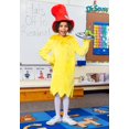 thumbnail image 2 of Kids Sam I Am Costume, 2 of 4