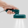 thumbnail image 2 of Estbridge Electric Steamer Iron  Handheld Hanging Ironing Machine  Portable Home Handheld Ironing Machine  Mini Rotary Folding Iron, 2 of 9