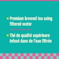 thumbnail image 2 of Half Iced Tea & Half Lemonade 1.36 L, 2 of 5