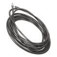 thumbnail image 3 of MYG 5 Meter Electric Drill Drain Dredging Spring Sink Cleaner Sewer Dredging Tool, 3 of 9