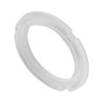thumbnail image 3 of WinWay 2 Pcs 7Mm Joint de Tête en Silicone pour Machine à Expresso Accessoires de Cuisine Maison, 3 of 10