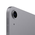 thumbnail image 3 of iPad Air 5 Apple Remis à Neuf A2588 (Wi‐Fi) 64 Go Gris Cosmique (Grade A+), 3 of 4