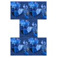 thumbnail image 3 of fastboy 10pcs Plastic Guitar Picks Sufficient Plectrums Instrument Accessories Wear-resistant Celluloid Gears As Shown 5Set, 3 of 6