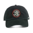thumbnail image 2 of Raptors de Toronto NBA Clean Up Casquette / Ajustable - '47, 2 of 2