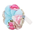 thumbnail image 1 of Mains Libres Poignet Pin Cushion Durable Accessoire de Couture pour les Mères Étudiants, 1 of 8