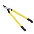thumbnail image 2 of High Branch Cutter Steel Telescopic Trigger Bypass Gardening Scissors Pruning Shears for Shrubs Cutting, 2 of 12