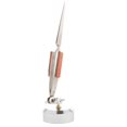 thumbnail image 2 of 1 Piece Tool, Set, Electronics Set, Tool Set, ,, 2 of 8