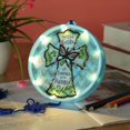 thumbnail image 1 of Suncoda Diamond Painting, Night Light Cute Children Gift, 1 of 2