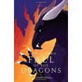 thumbnail image 2 of Fall of the Dragons, 2 of 2