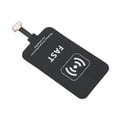 thumbnail image 2 of Type C Wireless Charging Receiver Wireless Charger Receiver Fast Wireless Charging Receiver Wireless Charger Receiver Chip Wireless Charger Adapter 10W Fast Wireless Charging, 2 of 8