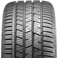 thumbnail image 1 of Continental CrossContact Lx Sport 265/45R21 Pneu Toutes Saisons, 1 of 1