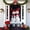 C, variant on WMQPNNS New Trending Christmas Door Curtain Door Cover Santa Door Cover Decorative Tapestry Holiday Party Door Curtain Tapestry Door Cover Christmas Party Decoration Todays Deals Clearance Sale