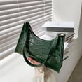 thumbnail image 1 of RYRDWP Nouveau Sac Bandoulière en Cuir Grande Capacité Multi Compartiments pour Femmes, 1 of 3