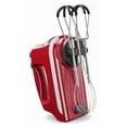 thumbnail image 3 of KitchenAid® 6 Speed Hand Mixer with Flex Edge Beaters, 3 of 6