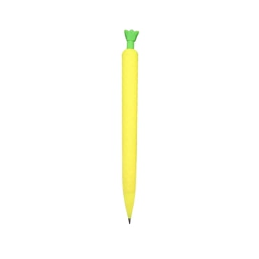 Agiferg Mechanical Pencil, Creative Mechanical Pen, Mechanical Handle With A Unique Design