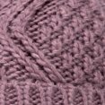 thumbnail image 5 of Trespass Tuque Tricotée à Pompons pour Femmes Super Douce Zyra, 5 of 5