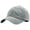 Light Gray, variant on Vintage Washed Denim Baseball Cap With Embroidered Letters Unisex New York Style Dad Hat Choir Hats Baseball Caps Men Bulk L A Hats Womens Top Hat Tennis Baseball Cap Plain Trucker Hats for Men
