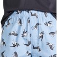 thumbnail image 2 of George Men's Pajama 2-Piece Set, 2 of 6