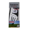 thumbnail image 1 of Tour Mission Medium Men's Right Hand Glove, 1 of 1