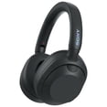 thumbnail image 3 of Sony ULT WEAR Écouteurs Circum-Auriculaires à Réduction de Bruit Bluetooth - Noir - Neuf, 3 of 5
