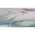 thumbnail image 2 of Essenza Home Duvet Cover Bedding Set, 2 of 2