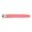 RD1, variant on 1 Pcs Parrot Stand Platform Grinding Stick Bird Cage 2 Of Length Colors Colorful Cage Perches Stand Platform