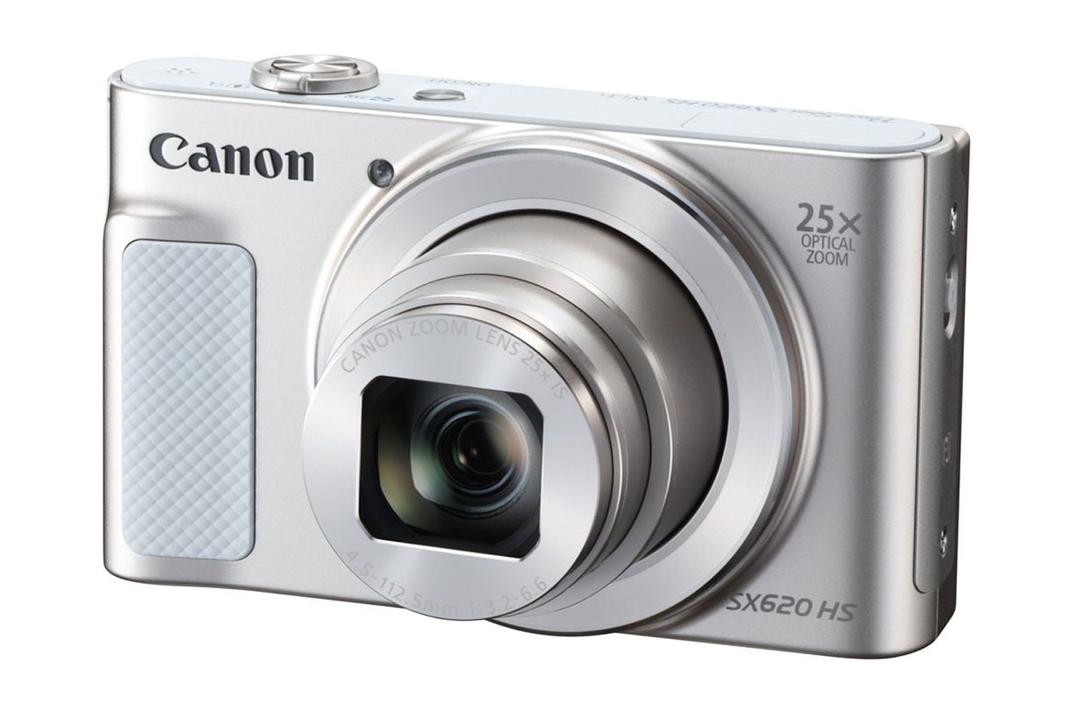 Appareil photo numérique PowerShot SX620 HS de Canon