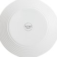 thumbnail image 3 of "Gibson Ultra Patio 12-Piece Dinnerware Set<br>", 3 of 9