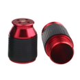 thumbnail image 4 of Whipped Cream Dispenser Mini Portable Cream Charger Canisters Aluminium Whipped Cream Dispenser, 4 of 4