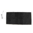 thumbnail image 3 of Heating Pad, Comfortable DC 12V Heated Cushion 60x30cm  For Office, 3 of 8