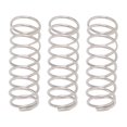 thumbnail image 1 of Pig Drinker Spring, Iron Pig Nipple Pig Drinker Accessories  For Animal Feeding For Poultry, 1 of 8