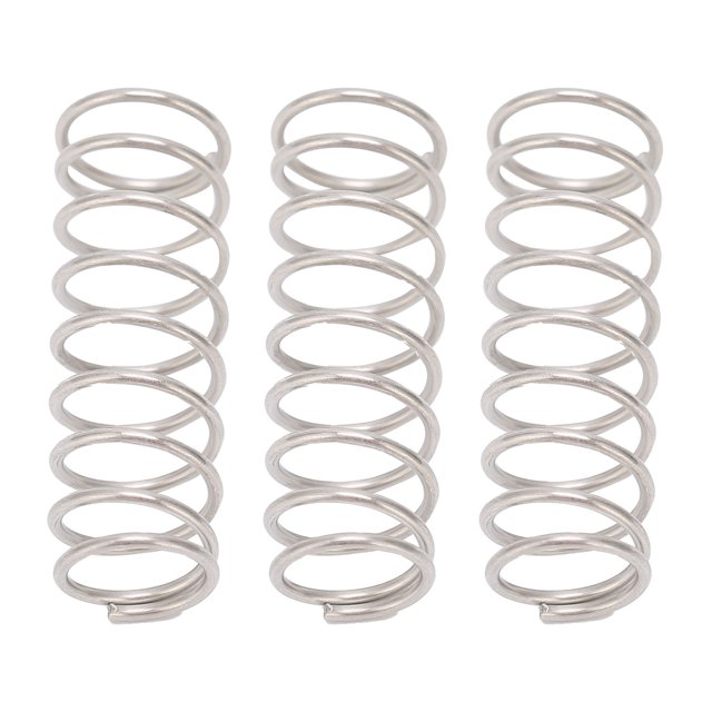 Pig Drinker Spring, Iron Pig Nipple Pig Drinker Accessories For Animal Feeding For Poultry