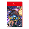 thumbnail image 1 of Truxton Extreme (Nintendo Switch 2), 1 of 7