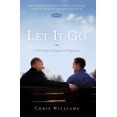 thumbnail image 3 of Let It Go : une Véritable Histoire de Tragédie et de Pardon, 3 of 3